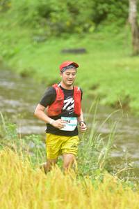 BIB: 
                            <button type="button" onclick="openModal(13434396)" class="btn btn-primary btn-sm float-right btn-popup" data-toggle="modal" data-target=".modal-high-quality">
                        <i class="fas fa-shopping-cart"></i> Add to Cart
                    </button>
                                            <button type="button" onclick="isThisMe(13434396, true)" class="btn btn-success btn-sm float-right btn-popup btn-isme hidden" data-toggle="tooltip" data-placement="bottom" title="นี่คือรูปของคุณใช่ไหม คลิกที่นี่เพื่อเอาเข้าอัลบั้ม">
                        <i class="fas fa-plus"></i> Add to album
                    </button>
                    <button type="button" onclick="isThisMe(13434396, false)" class="btn btn-warning btn-sm float-right btn-popup btn-isnotme hidden">
                        <i class="fas fa-ban"></i> Remove from album
                    </button>